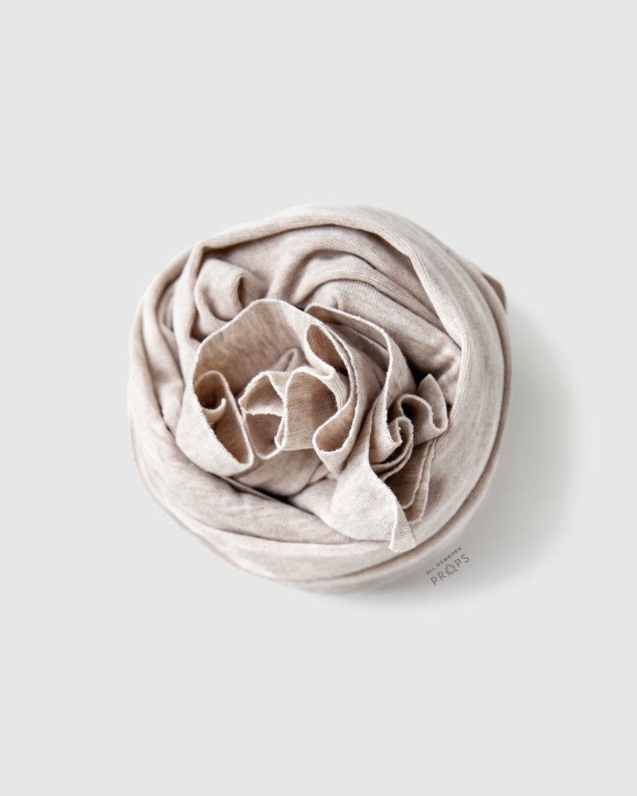 newborn-wraps-for-photographers-jersey-neutral-oatmeal-props-boy-europe