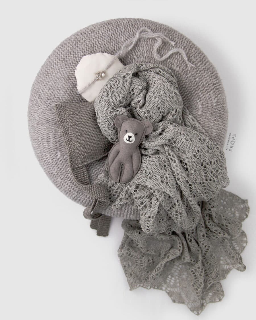 baby-photo-shoot-accessories-set-poser-wrap-blanket-headband-natural-brown-girl-newbornprops-eu