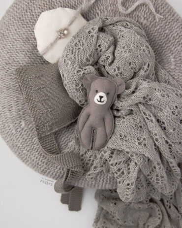 baby-photo-shoot-accessories-set-poser-wrap-blanket-headband-natural-brown-girl-newbornprops-europe
