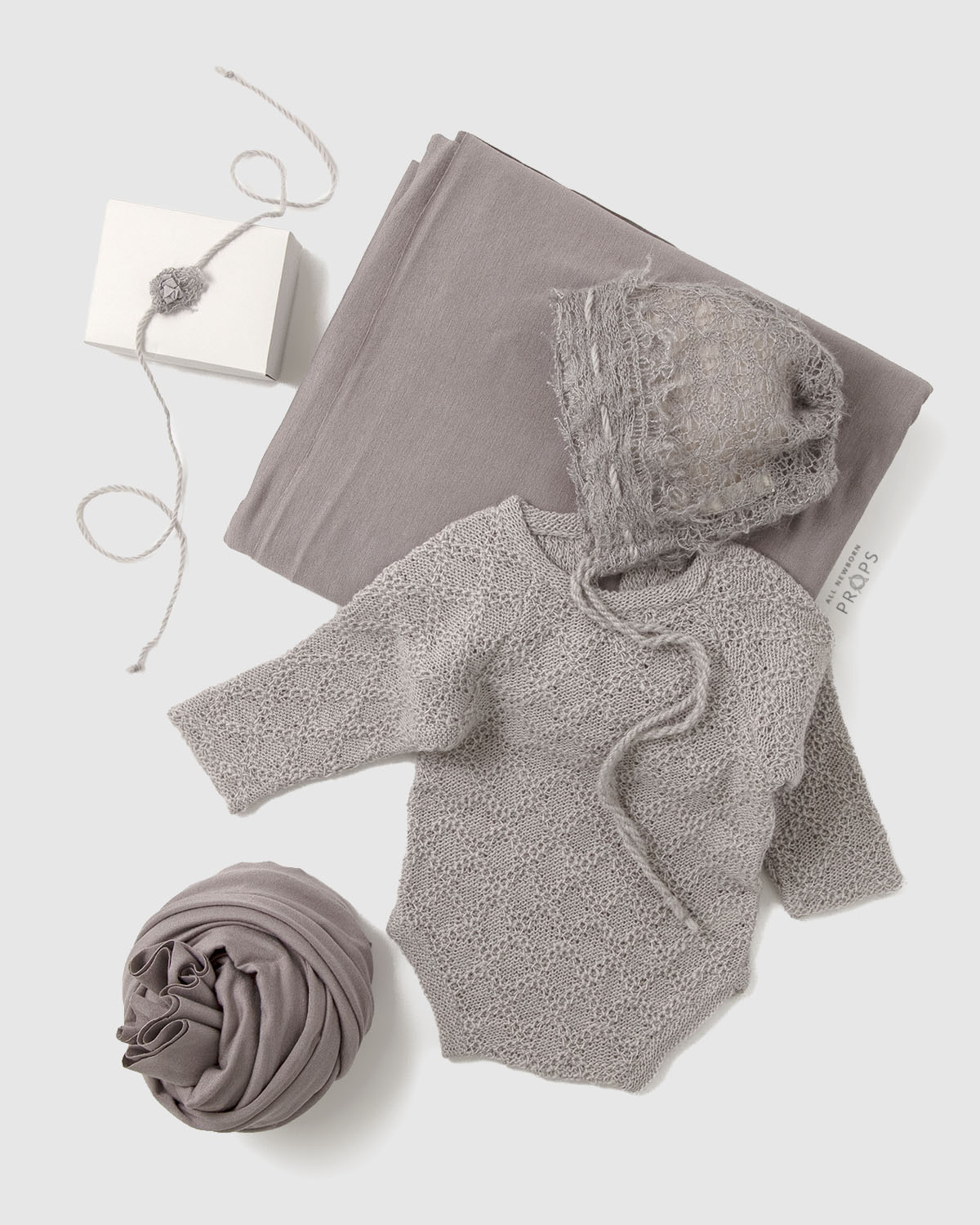 baby-props-bundle-boy-girl-posing-fabric-wrap-outfit-bonnet-newbornprops-eu