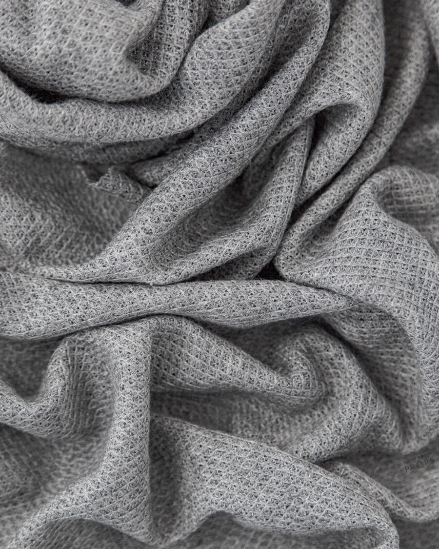 Knit-Textured-Wrap-for-Newborn-Photoshoot-boy-props-grey-eu