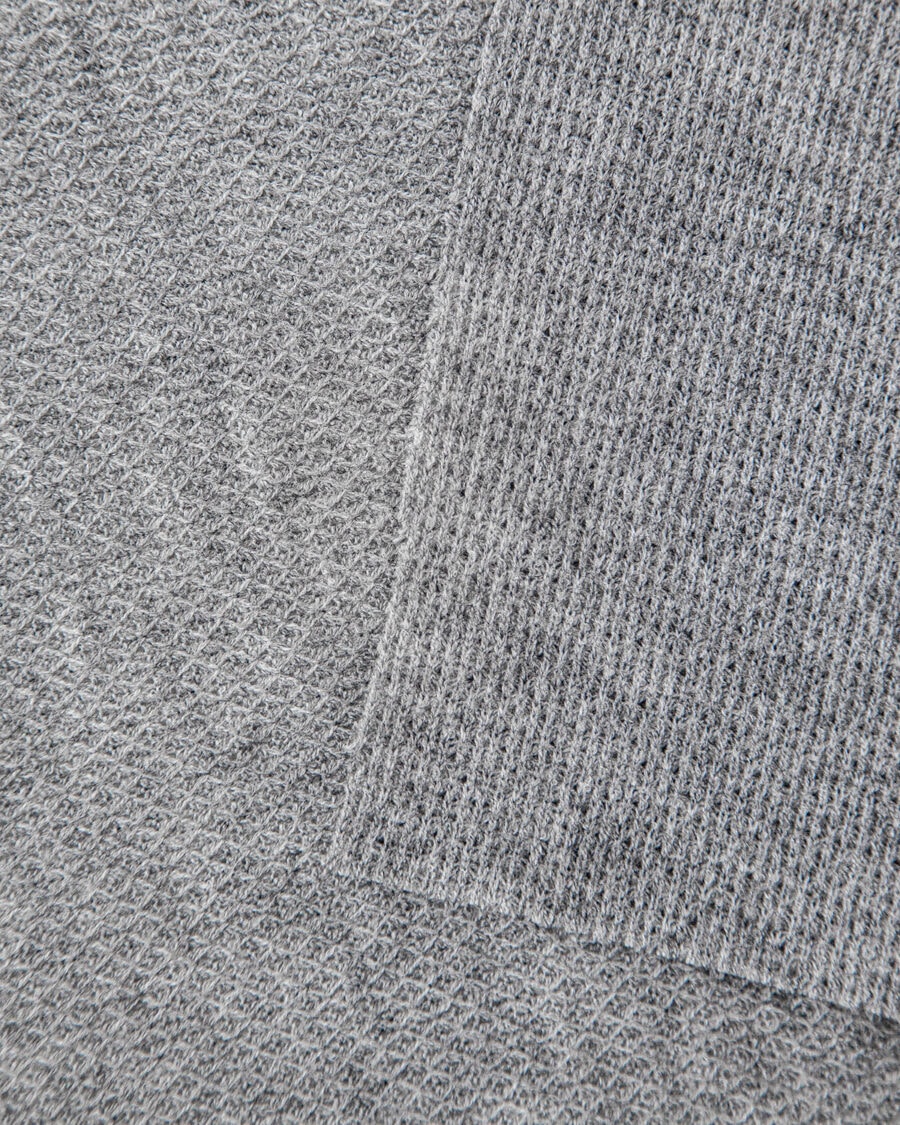 Knit-Textured-Wrap-for-Newborn-Photoshoot-boy-props-swaddle-grey-eu