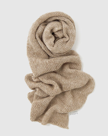 newborn-photography-wraps-stretchy-knitted-props-boy-natural-europe-camel
