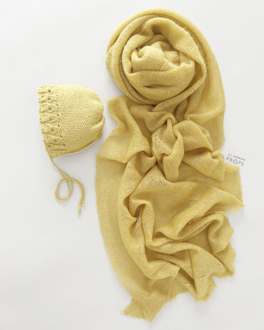 newborn-shoot-props-set-boy-wrap-bonnet-Babyfotografie-accessoires-europe