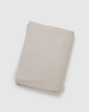 posing-fabrics-for-newborn-photography-props-jersey-stretch-natural-tan-europe