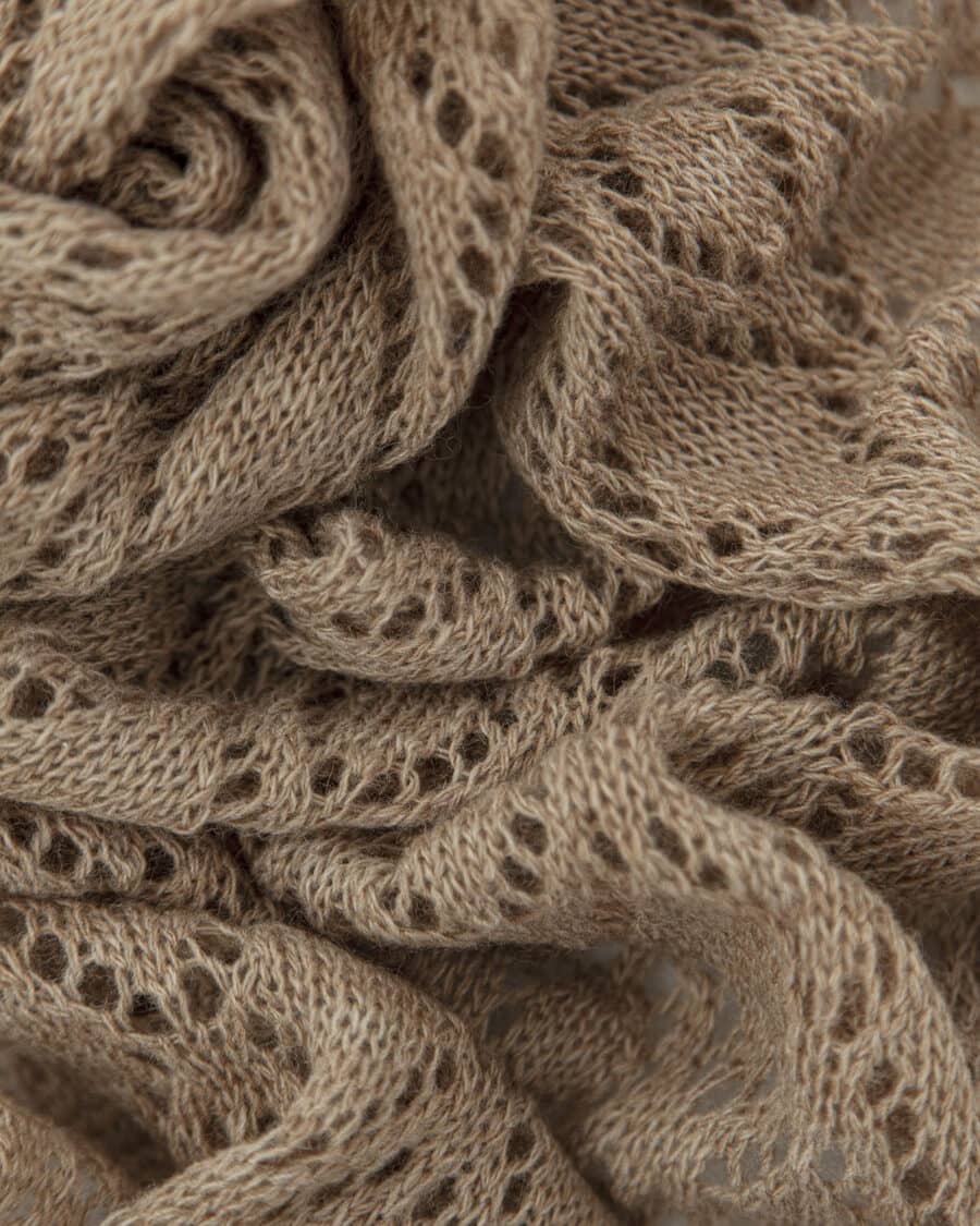 Newborn-Baby-Wrap-for-Photography-boy-vintage-neutral-knitted-lace-props-europe