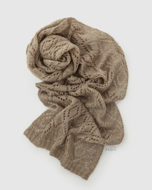 Newborn-Baby-Wrap-for-Photography-vintage-natural-knitted-props-europe
