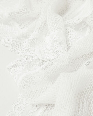 baby-wraps-for-newborn-girl-pictures-white-stretch-lace-eu