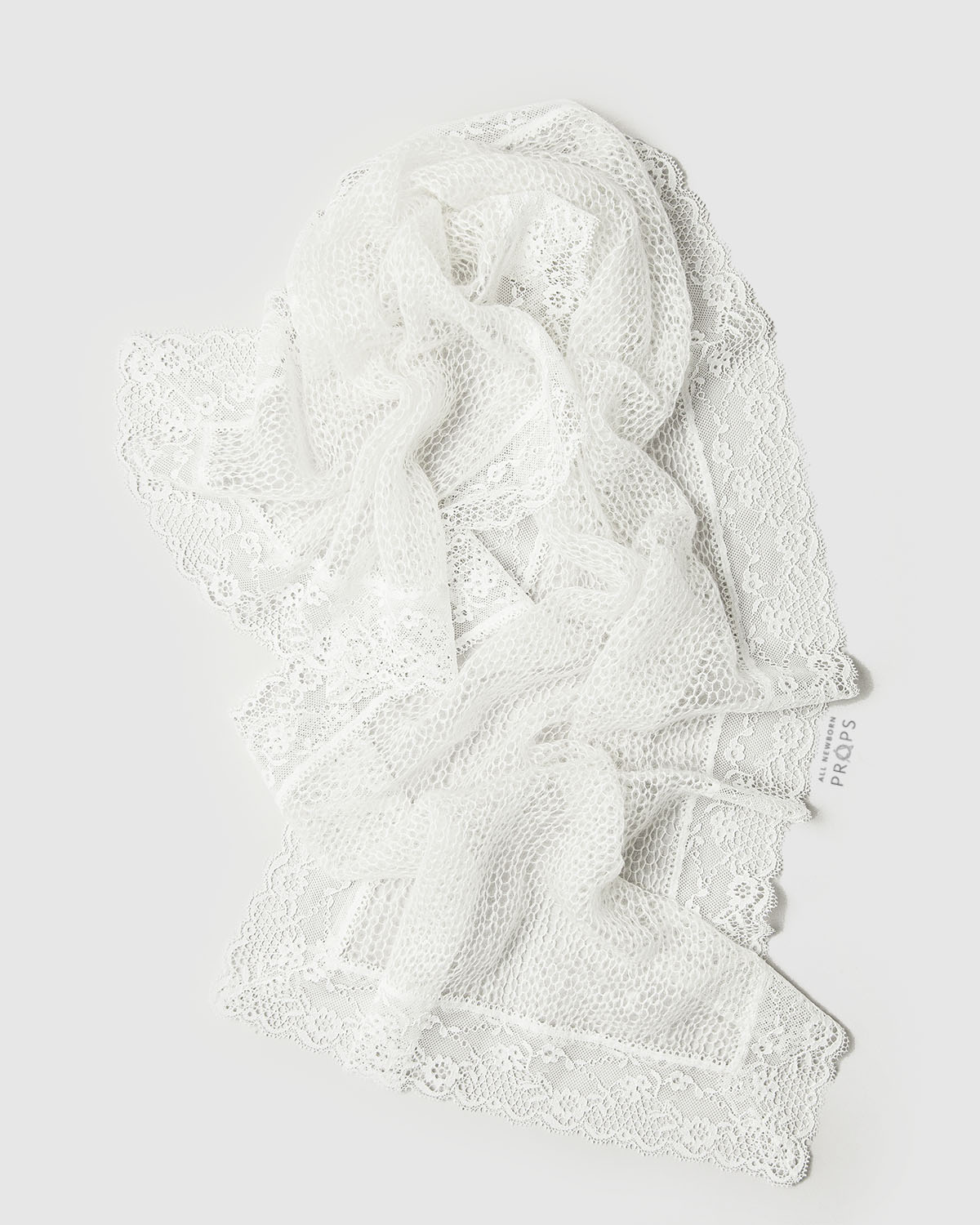 baby-wraps-for-newborn-girl-pictures-white-stretch-lace-europe