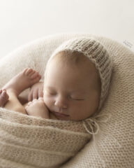 newborn-bonnet-photography-props-boy-girl-oatmeal-europe
