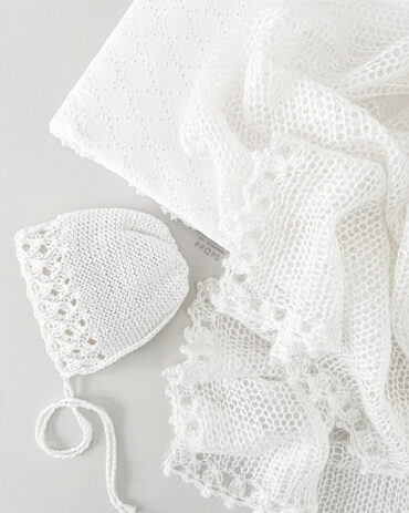 Baby-Newborn-Props-Set-blanket-wrap-bonnet-white-boy-accessoires-für-baby-foto-shooting-europe