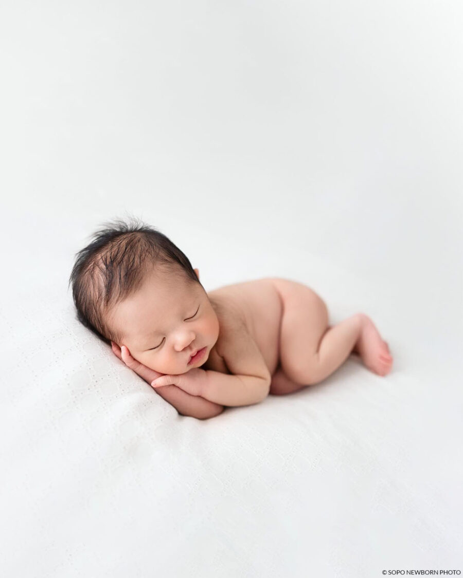 bean-bag-fabric-for-photography-newborn-props-ivory-europe