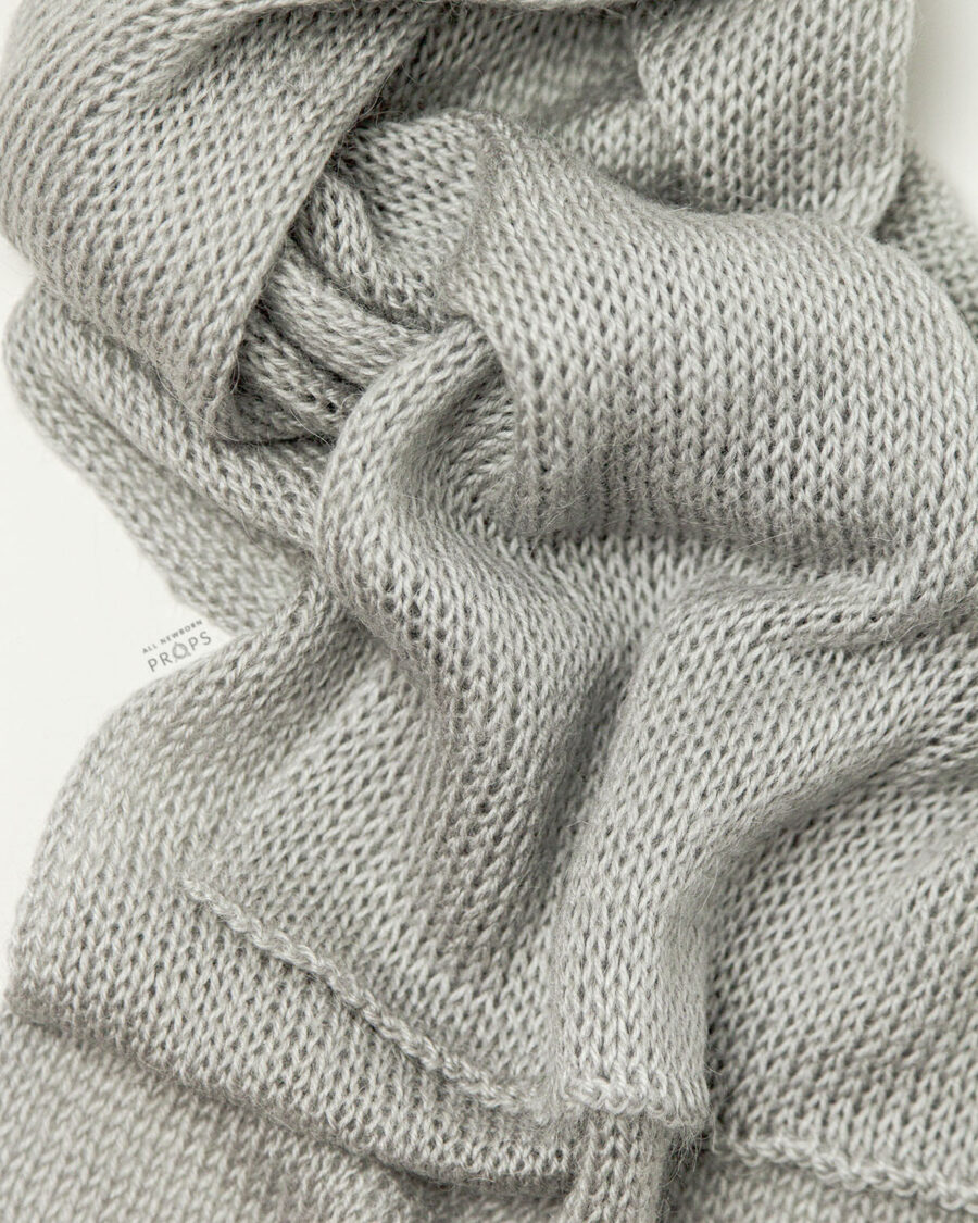 newborn-photography-wraps-stretchy-knitted-props-boy-grey-eu