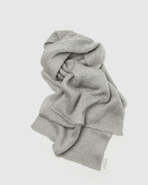 newborn-photography-wraps-stretchy-knitted-props-boy-grey-europe