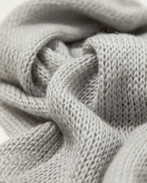 newborn-photography-wraps-stretchy-knitted-props-girl-grey-europe