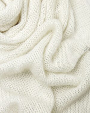 newborn-photography-wraps-white-boy-girl-knitted-mohair-organic-cream-eu
