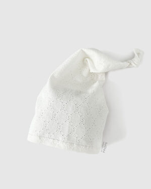 sleepy-hat-for-newborn-photo-natural-ivory-props-boy-eu