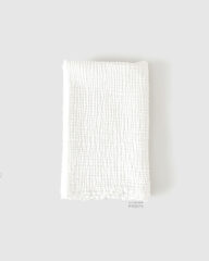 Mini-Blankets-for-Newborn-Photography-boy-props-muslin-white-europe
