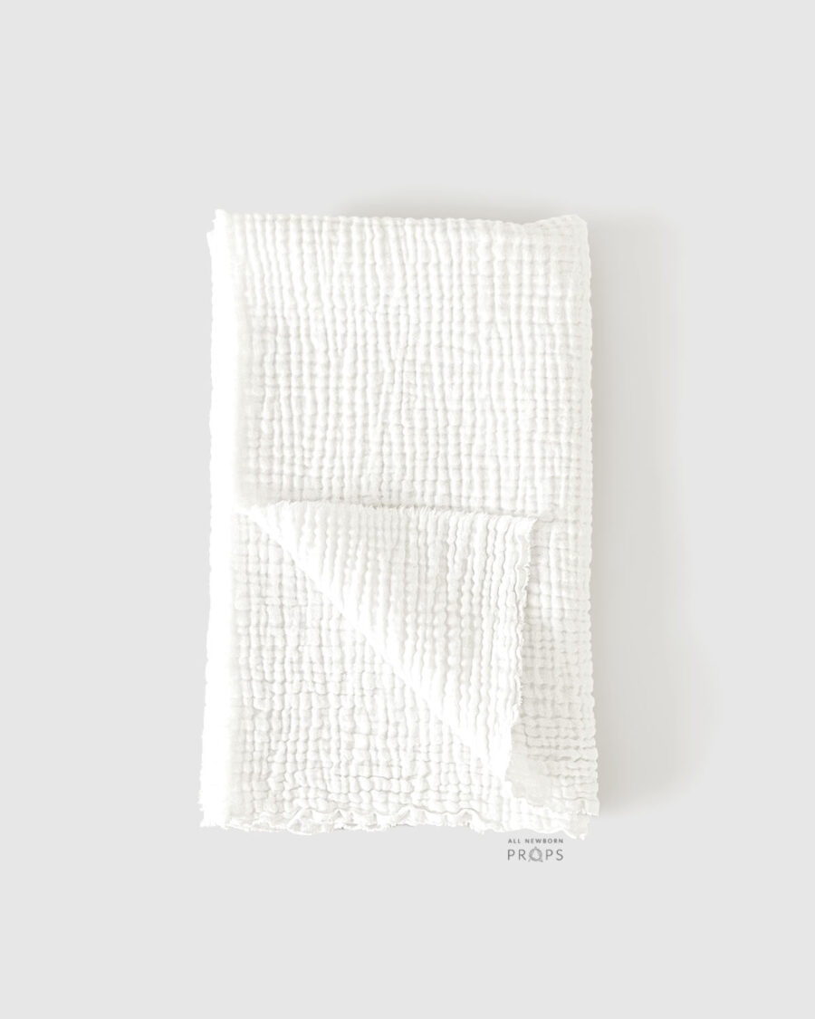 Mini-Blankets-for-Newborn-Photography-boys-props-muslin-white-eu