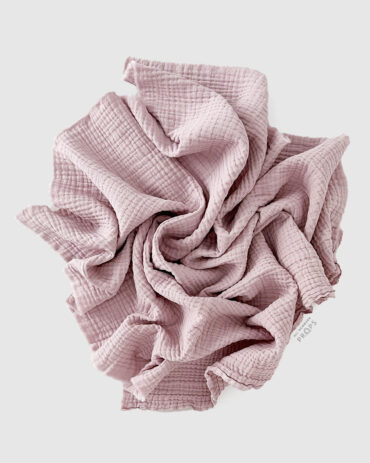 Mini-Blankets-for-Newborn-Photography-girl-props-muslin-pink-eu