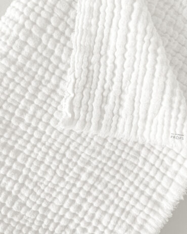 Mini-Blankets-for-Newborn-Photography-girl-props-muslin-white-europe