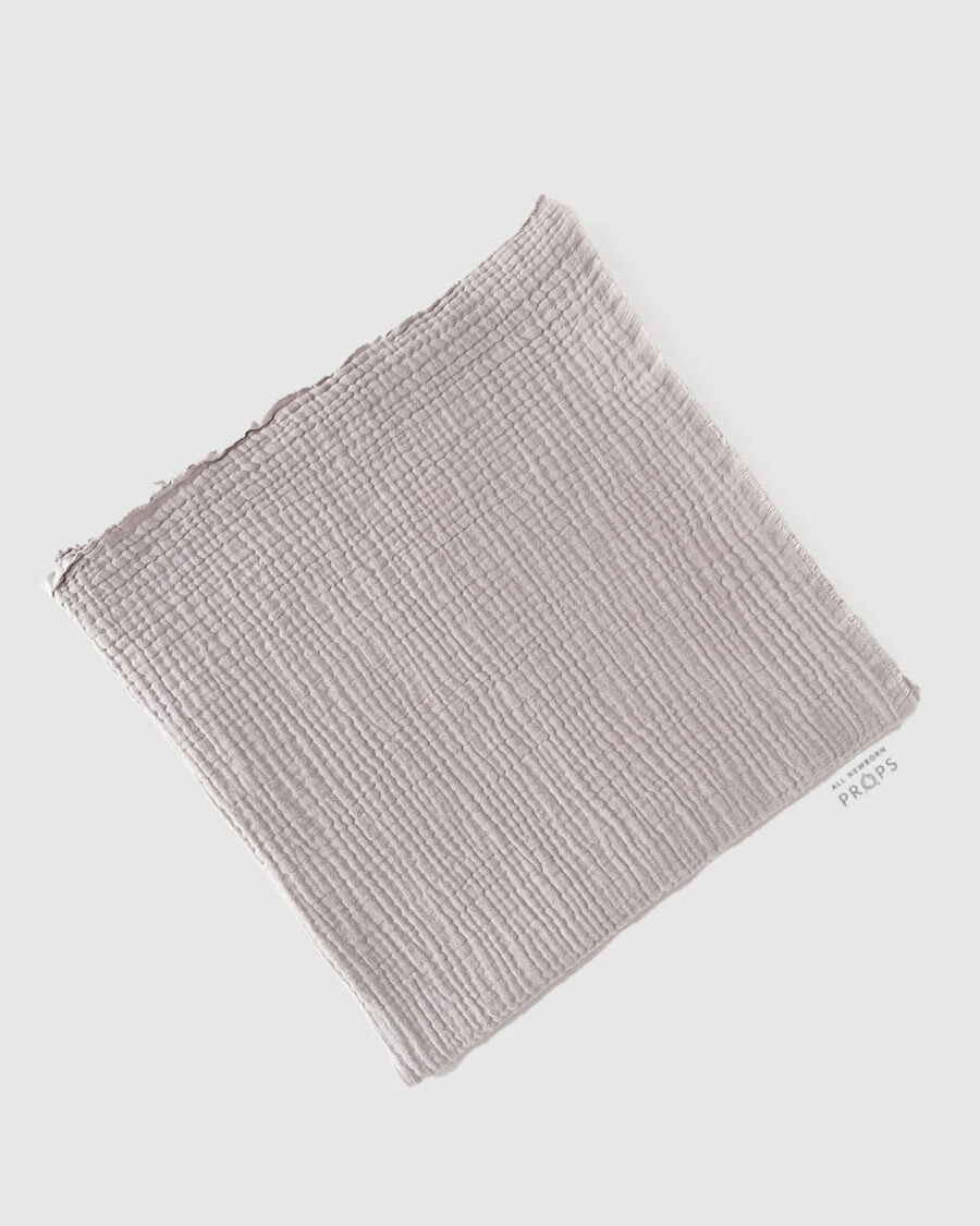 Muslin-Blankets-for-Newborn-Photography-props-boy-grey-stellar-mist-textured-eu