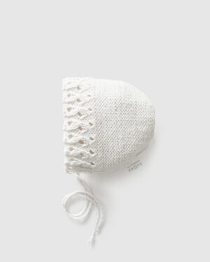 bonnet-for-newborn-baby-photoshoot-props-boy-Häubchen-cream-europe