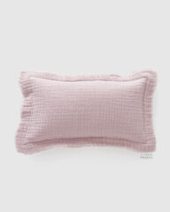 newborn-baby-posing-pillow-girl-pink-photography-props-europe