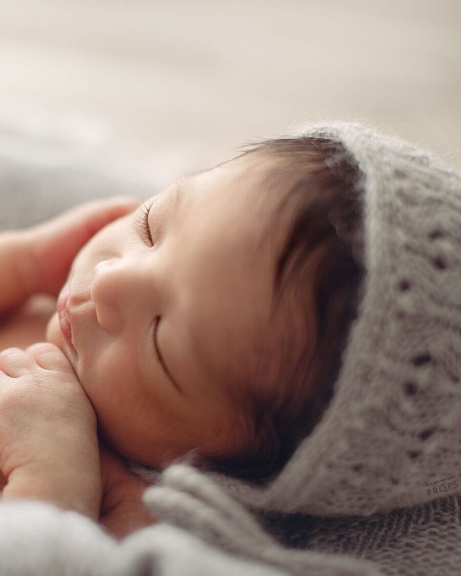 newborn-knit-lace-hat-for-photography-boy-irwin-grey-mohair-eu