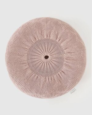 newborn-bean-bag-poser-photo-props-girl-dusty-pink-eu