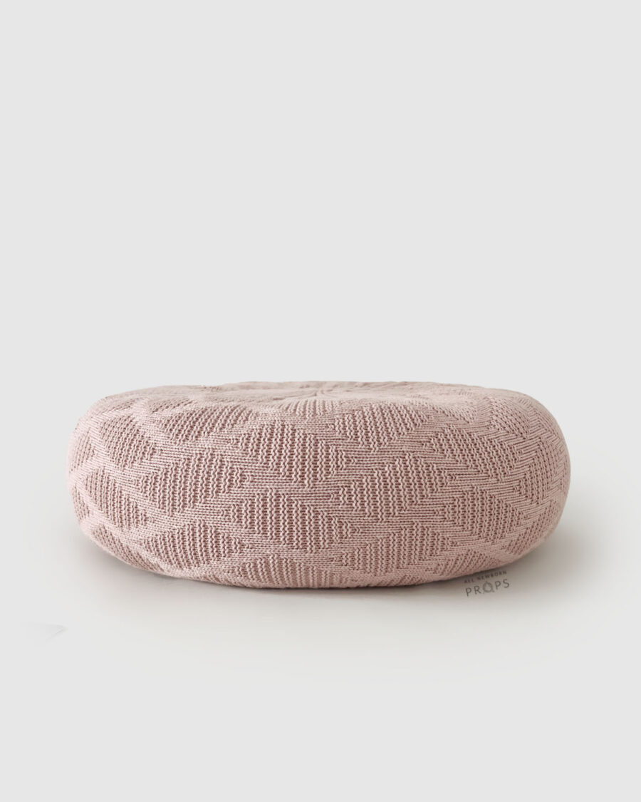 newborn-bean-bag-poser-photography-props-girl-dusty-pink-eu