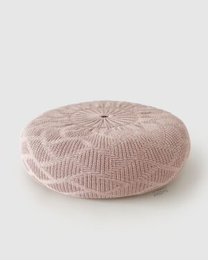 newborn-bean-bag-poser-photography-props-girl-dusty-pink-europe