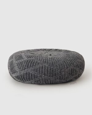 newborn-poser-boy-photo-props-create-a-nest-natural-charcoal-eu