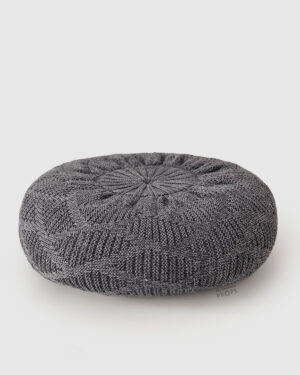 newborn-poser-boy-photography-props-create-a-nest-natural-charcoal-eu