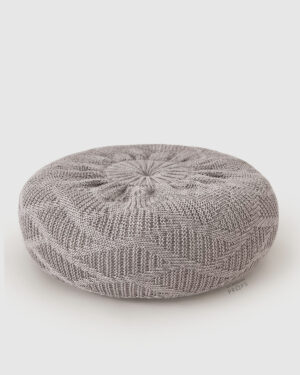 newborn-poser-create-a-nest-boy-grey-rocket-metallic-photo-props-europe