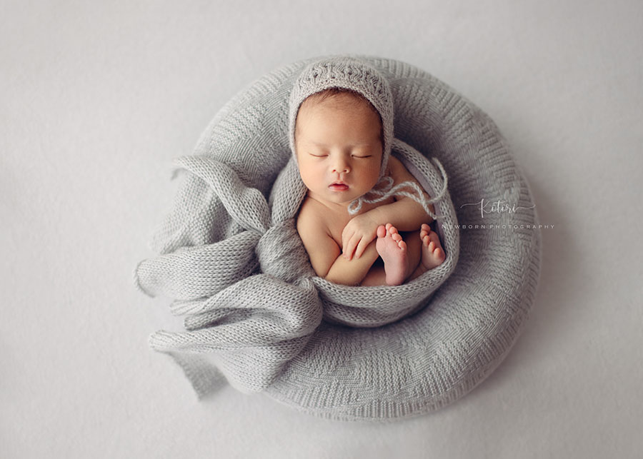 posing-pillow-newborn-photography-props-set-boy-wrap-hat-grey-natural-europe