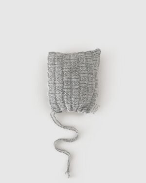 baby-photography-pixie-hat-boy-knitted-grey-newborprops-eu