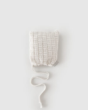 baby-photography-pixie-hat-boy-organic-textured-newbornprops-eu