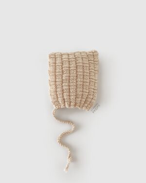 baby-photography-pixie-hat-boy-textured-vintage-newbornprops-eu