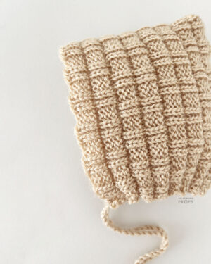 baby-photography-pixie-hat-boy-textured-vintage-newbornprops-europe
