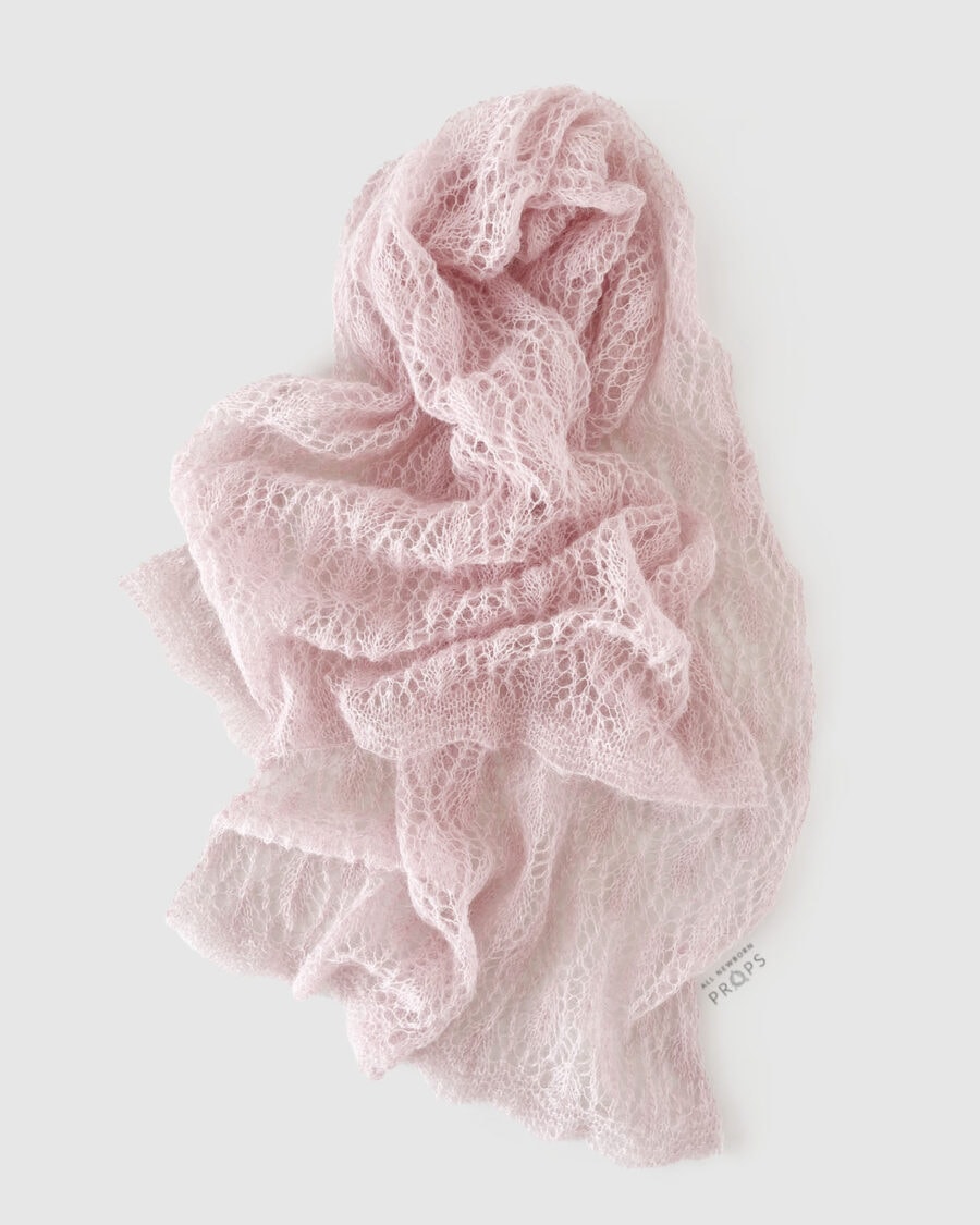 mohair-swaddle-for-newborn-photography-girl-props-stretchy-europe