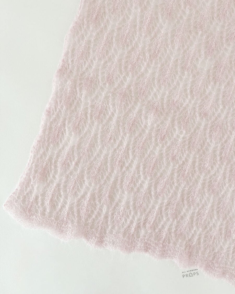 mohair-wrap-for-newborn-photography-baby-girl-props-knitted-europe