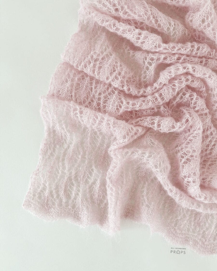 mohair-wrap-for-newborn-photography-baby-girl-props-textured-europe