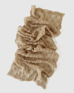 mohair-wrap-for-newborn-photography-boy-camel-europe