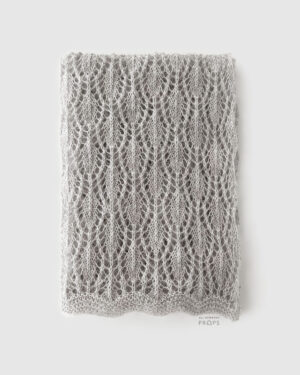 mohair-wrap-for-newborn-photography-boy-light-grey-neutral-stretchy-europe