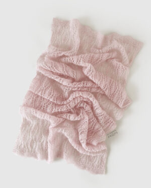 mohair-wrap-for-newborn-photography-girl-props-textured-eu