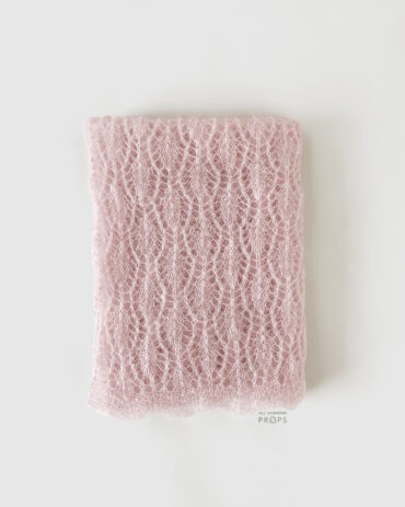 mohair-wrap-for-newborn-photography-girl-props-textured-europe