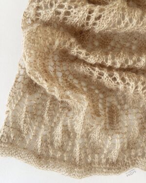 mohair-wrap-for-newborn-photography-knitted-props-boy-camel-europe