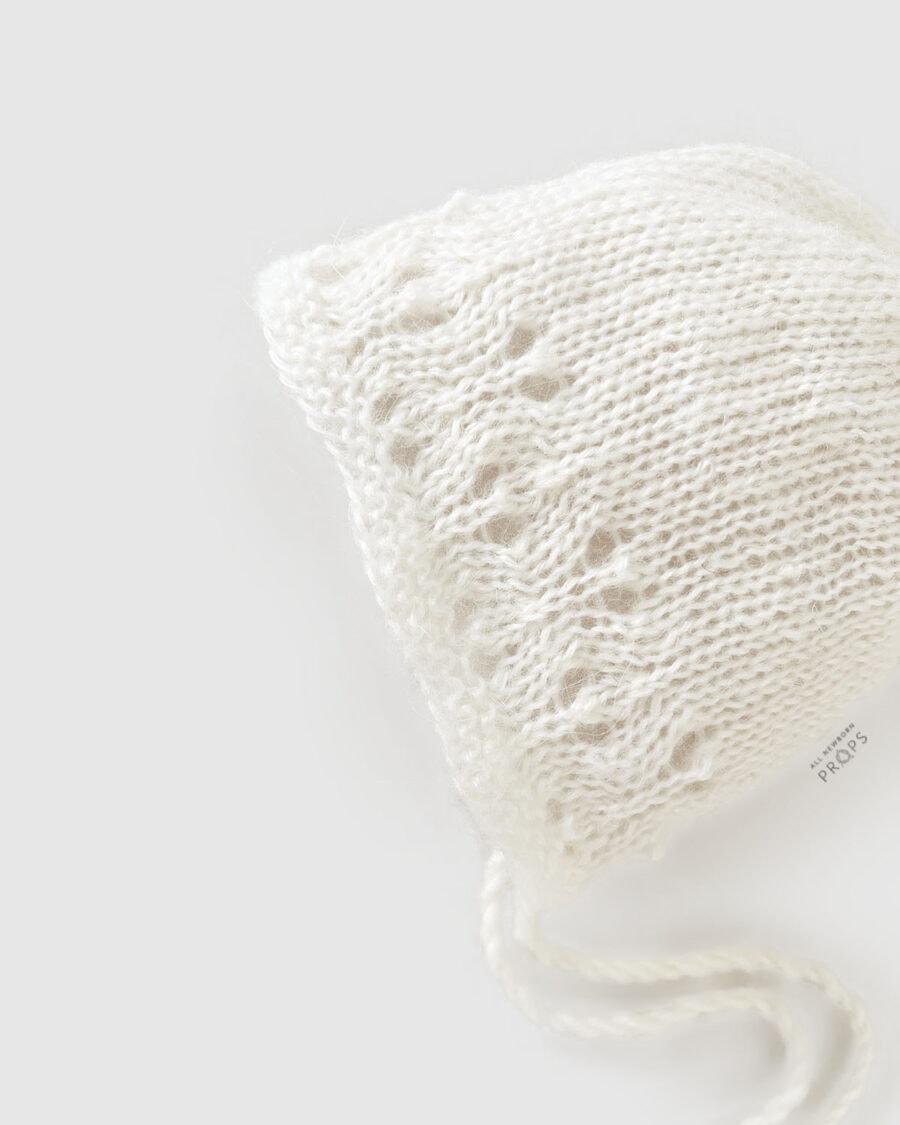 newborn-knit-lace-bonnet-for-photography-girl-cream-neutral-props-europe