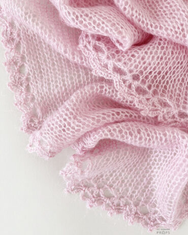 newborn-baby-wraps-girl-knitted-mohair-lace-vintage-pink-eu